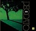 amazon - Prelude