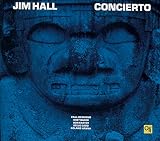 Concierto by Jim Hall