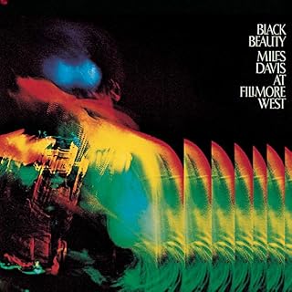 CD Cover Art