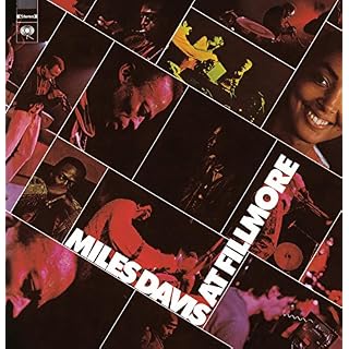 CD Cover Art