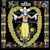 Sweetheart of the Rodeo