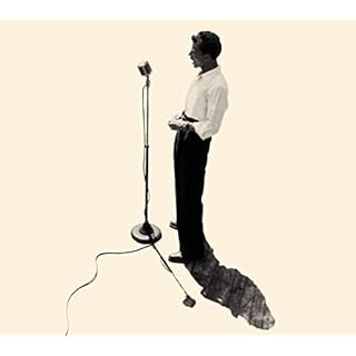 sweet lorraine lyrics