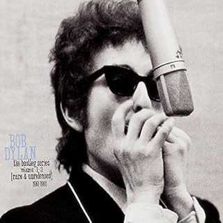 CD Cover Art