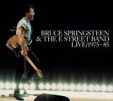 Bruce Springsteen - Live 1975 - Zortam Music