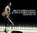 Live 1975-85 (disc 3)
