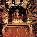 CD Cover Art