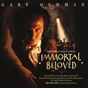 CD Cover Art