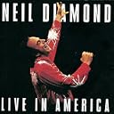 CD Cover Art