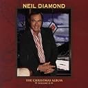 CD Cover Art