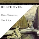 CD Cover Art