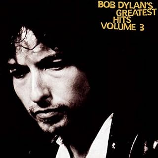 CD Cover Art
