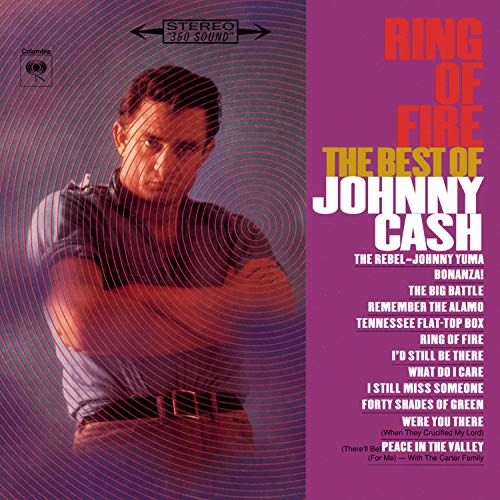 Johnny Cash - Playlist The Very Best Of Johnny Cash - Zortam Music