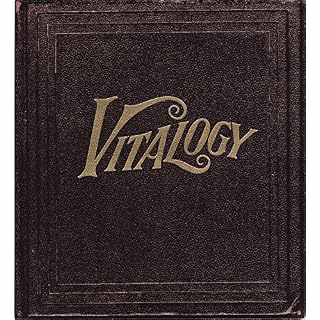 CD Cover Art