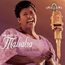 CD Cover Art