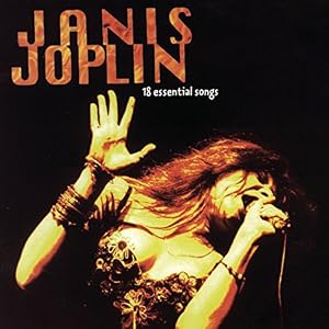 CD Cover Art