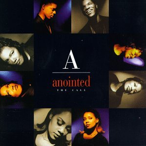 Anointed - The Ultimate Gospel Collection: More Than A Melody - Zortam Music