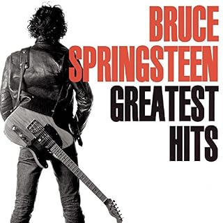 CD Cover Art