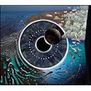 CD Cover Art