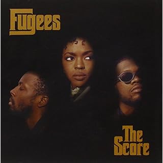 CD Cover Art
