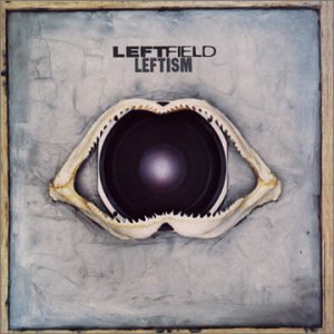 Leftism