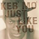 CD Cover Art