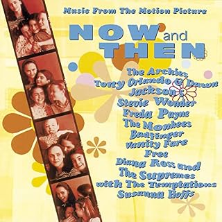 CD Cover Art