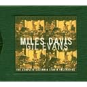 CD Cover Art