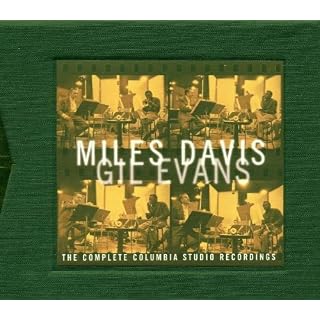 CD Cover Art