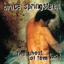 CD Cover Art