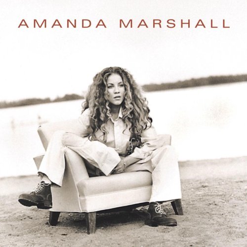 Amanda Marshall - --- - Zortam Music