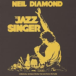 CD Cover Art