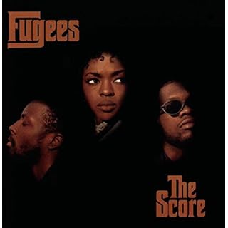 CD Cover Art