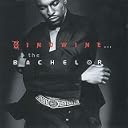 CD Cover Art