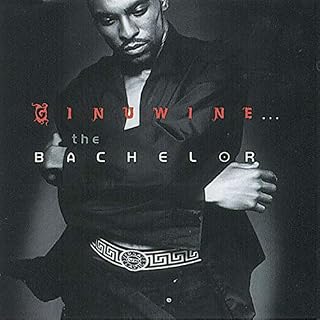 CD Cover Art