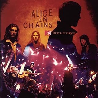 CD Cover Art