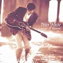 CD Cover Art