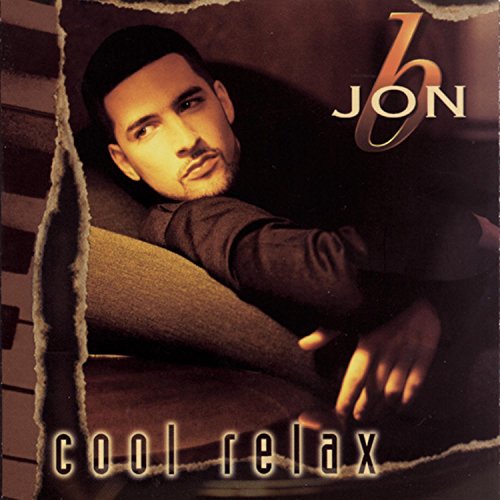 Jon B - I Still Love This Game! - Zortam Music