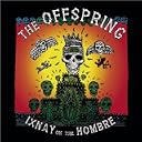 CD Cover Art