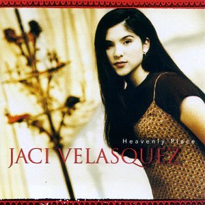 Jaci Velasquez - Baptize Me Lyrics - Zortam Music