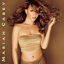 CD Cover Art