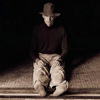 James Taylor - Jump Up Behind Me