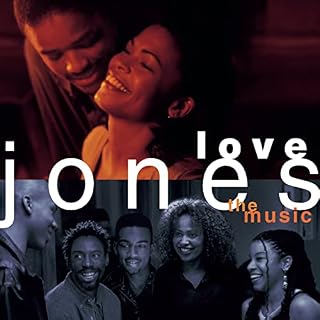 CD Cover Art