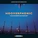 A New Stereophonic Sound Spectacular