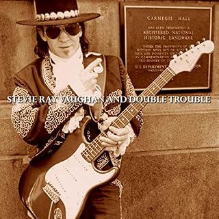 CD Cover Art