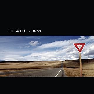 CD Cover Art