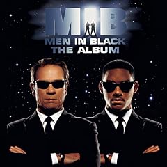 Love unlimited/Nas