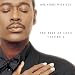 One Night With You: The Best Of Love, Vol. 2