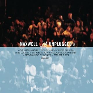 CD Cover Art