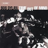 Time Out of Mind
