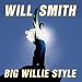 Big Willie Style